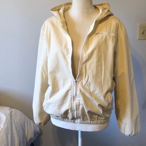Brandy Melville jacket